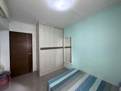 Blk 451 Fajar Road (Bukit Panjang), HDB 5 Rooms #618887001